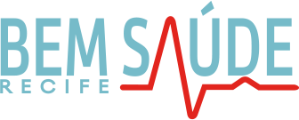 Bem Saúde